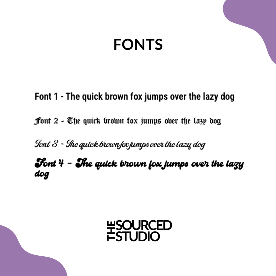 El Salvador Map Necklace – Engravable Gold Stainless Steel Charm Necklace