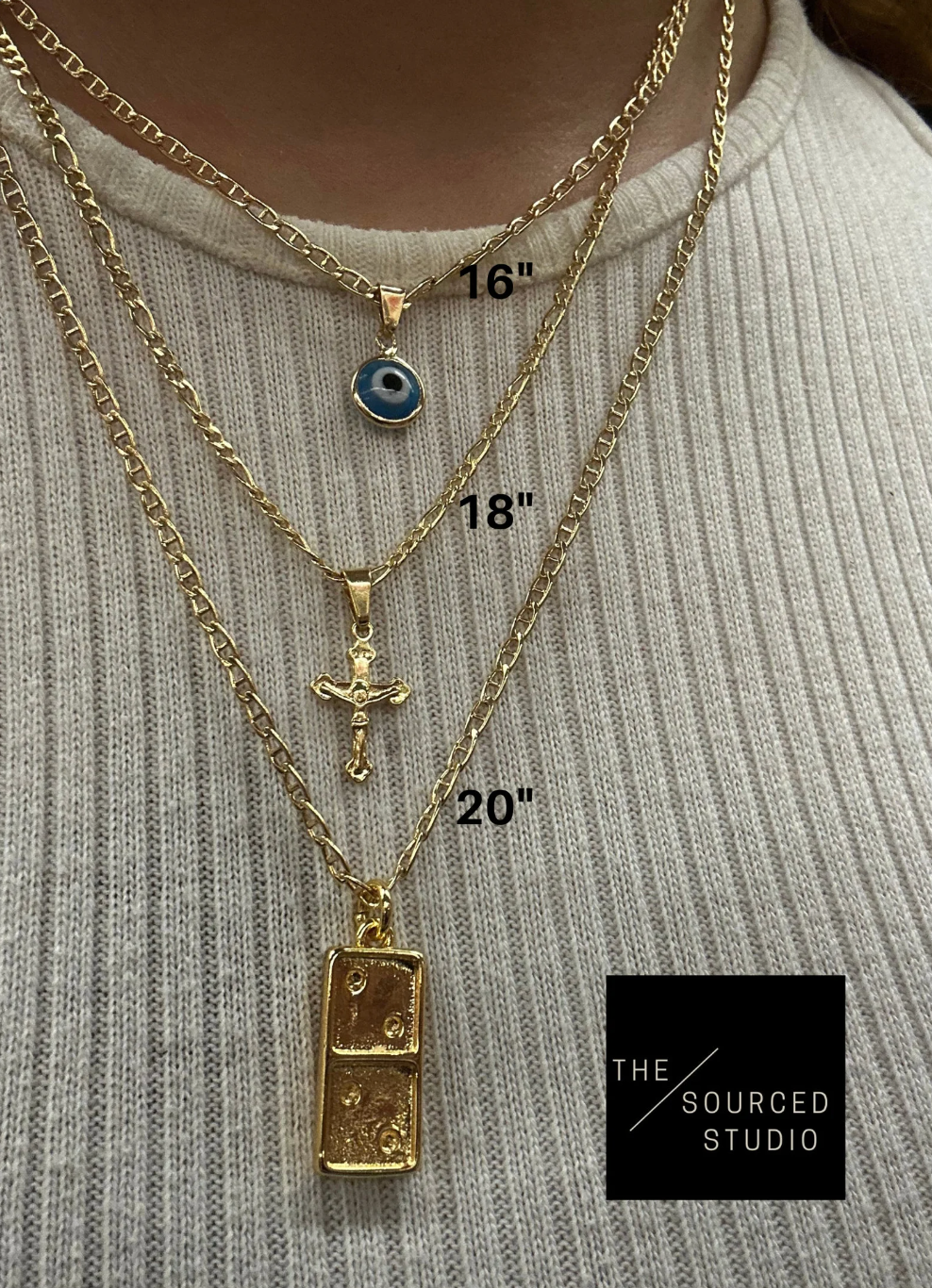 necklace_length_chart domino necklace