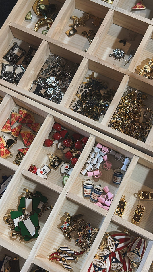 charm bar nyc the sourced studio