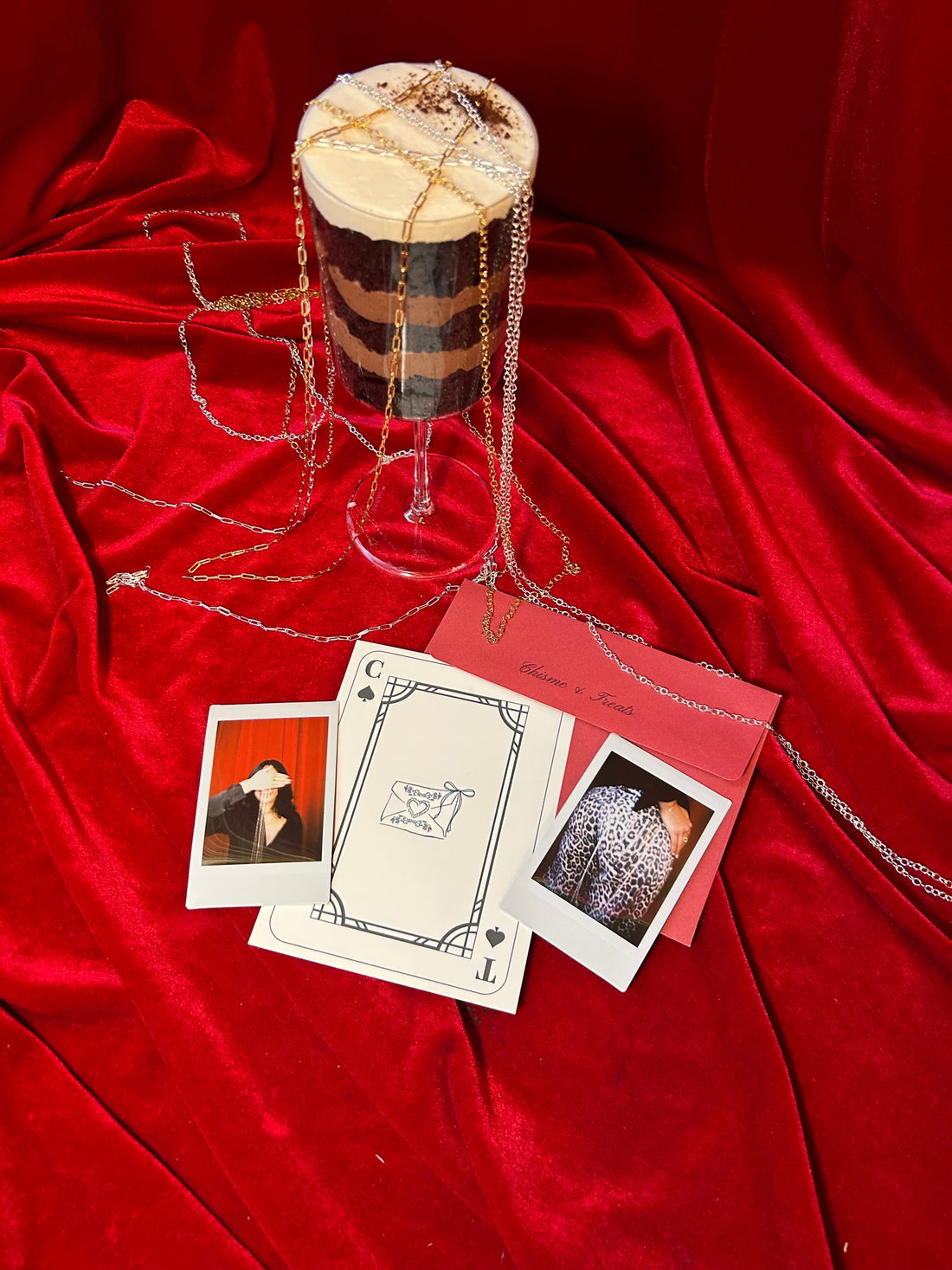 Luxury Brand Activation Ideas That Attract High-Value Event Clients (2026 Guide)