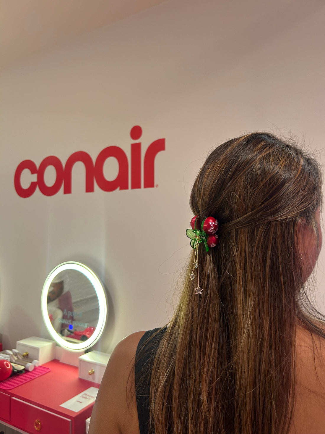 The Gemstone Everything Trend Is Here: How Brands Can Turn Whimsymaxxing Into an Interactive Activation