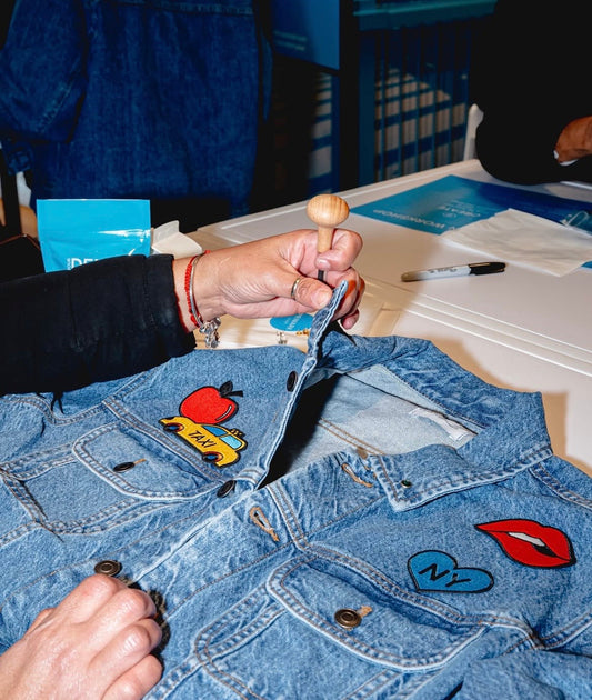 Why Collectible Merch Performs Better Than Traditional Swag