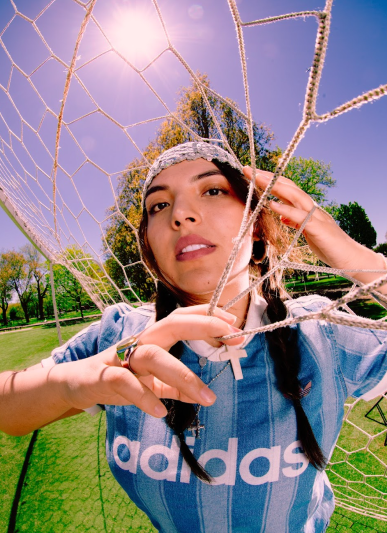 Summer 2026 NYC Events: Creative Brand Activation Ideas for Major Sporting Events