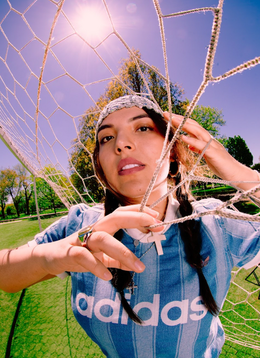 Summer 2026 NYC Events: Creative Brand Activation Ideas for Major Sporting Events
