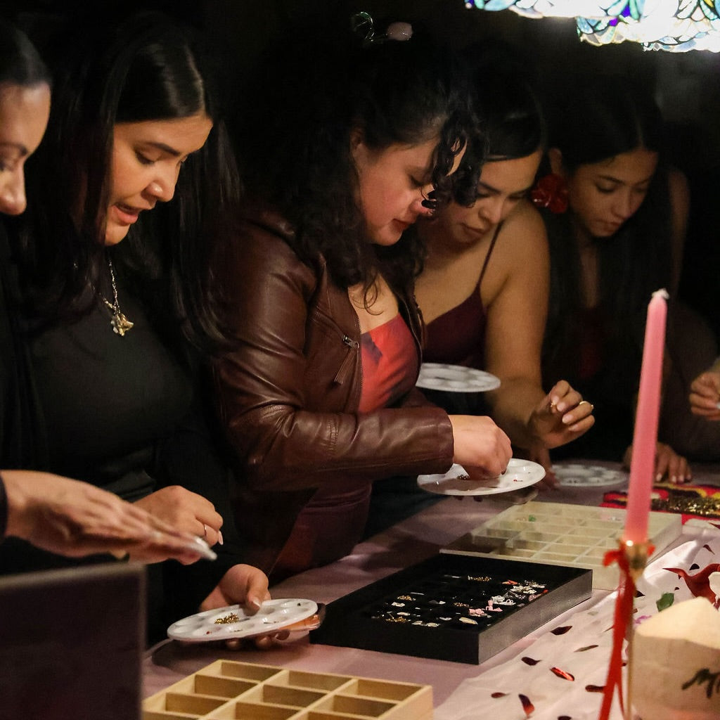 Holiday Brand Activations That Guests Actually Remember (Instead of Another Swag Bag)