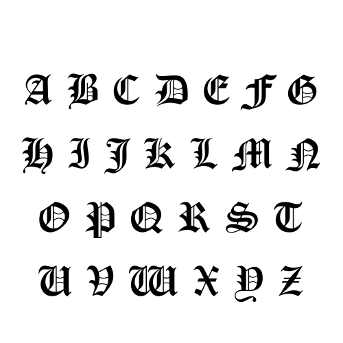 Engravable Oval Initial Ring – Mirror-Polished Hollow Braid Design