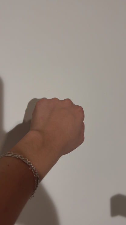 Rich Bitch Ring